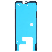 For Samsung Galaxy A71 SM-A715 10pcs Front Housing Adhesive