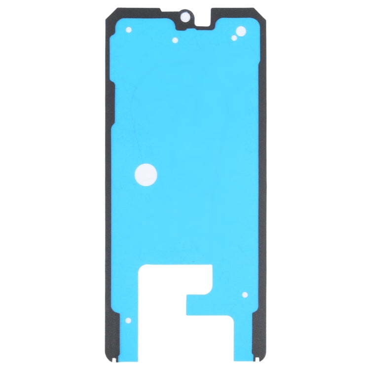 For Samsung Galaxy A71 SM-A715 10pcs Front Housing Adhesive