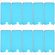 For Samsung Galaxy A01 SM-A015 10pcs Front Housing Adhesive