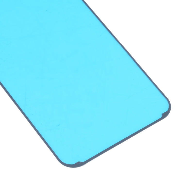 For Samsung Galaxy A01 SM-A015 10pcs Front Housing Adhesive