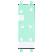 For Samsung Galaxy Z Fold2 5G SM-F916B 10pcs Front Housing Adhesive