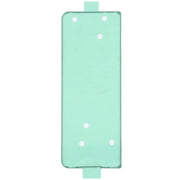 For Samsung Galaxy Z Fold3 5G SM-F926B 10pcs Front Housing Adhesive