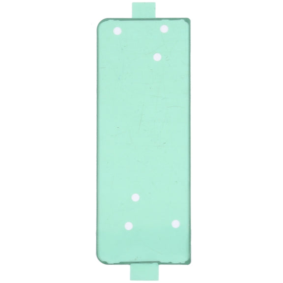 For Samsung Galaxy Z Fold3 5G SM-F926B 10pcs Front Housing Adhesive