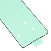 For Samsung Galaxy Z Fold3 5G SM-F926B 10pcs Front Housing Adhesive