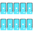 For Samsung Galaxy A80 SM-A805 10pcs Back Housing Cover Adhesive - free shipping - PMc TechLife - Order now!