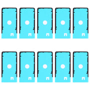 For Samsung Galaxy A80 SM-A805 10pcs Back Housing Cover Adhesive