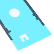 For Samsung Galaxy A80 SM-A805 10pcs Back Housing Cover Adhesive