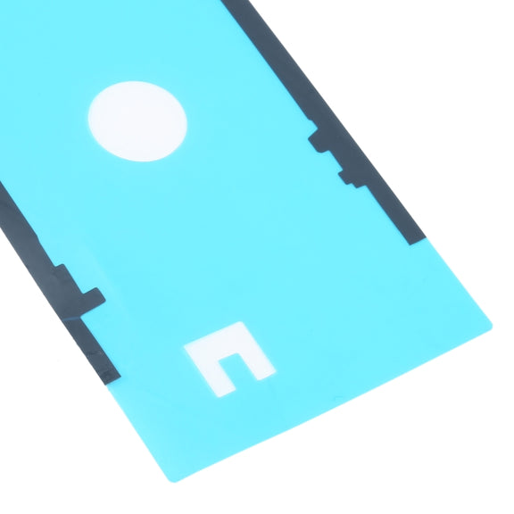 For Samsung Galaxy A80 SM-A805 10pcs Back Housing Cover Adhesive
