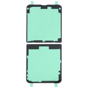For Samsung Galaxy Z Flip SM-F700 10pcs Back Housing Cover Adhesive