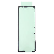 For Samsung Galaxy Z Fold2 5G SM-F916B 10pcs Back Housing Cover Adhesive