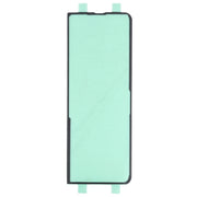 For Samsung Galaxy Z Fold3 5G SM-F926B 10pcs Back Housing Cover Adhesive