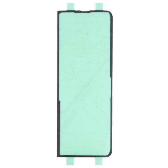 For Samsung Galaxy Z Fold3 5G SM-F926B 10pcs Back Housing Cover Adhesive