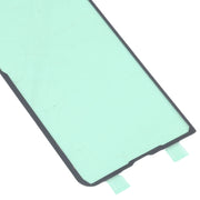 For Samsung Galaxy Z Fold3 5G SM-F926B 10pcs Back Housing Cover Adhesive
