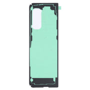 For Samsung Galaxy Fold SM-F900 10pcs Back Housing Cover Adhesive