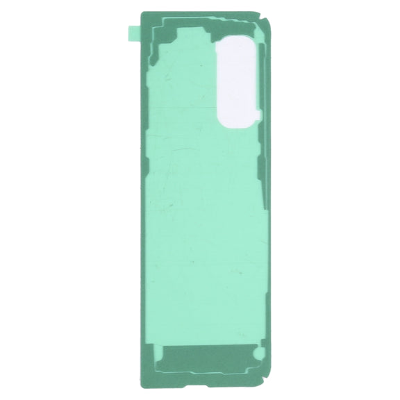 For Samsung Galaxy Fold SM-F900 10pcs Back Housing Cover Adhesive