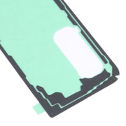 For Samsung Galaxy Fold SM-F900 10pcs Back Housing Cover Adhesive