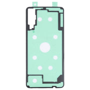 For Samsung Galaxy A70 SM-A705 10pcs Back Housing Cover Adhesive