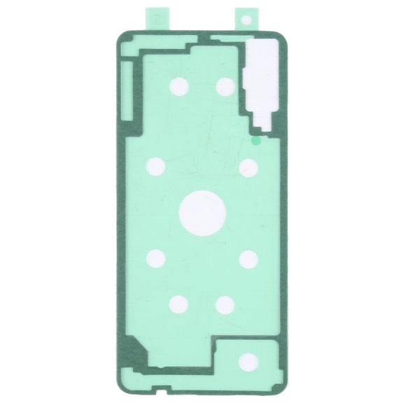 For Samsung Galaxy A70 SM-A705 10pcs Back Housing Cover Adhesive