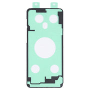 For Samsung Galaxy A60 SM-A606 10pcs Back Housing Cover Adhesive