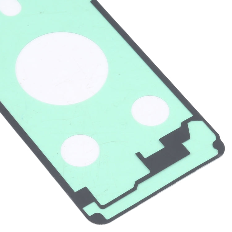 For Samsung Galaxy A60 SM-A606 10pcs Back Housing Cover Adhesive