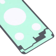 For Samsung Galaxy A60 SM-A606 10pcs Back Housing Cover Adhesive