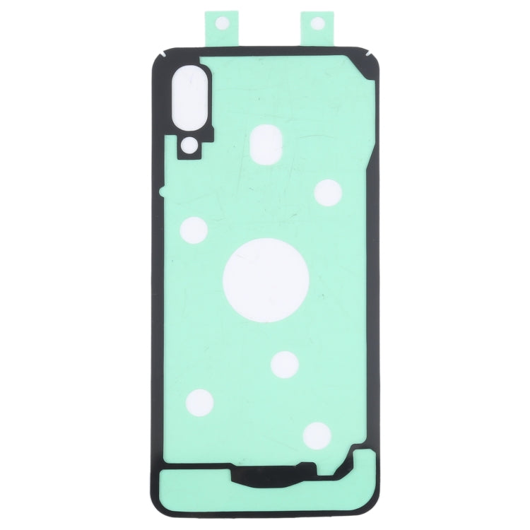 For Samsung Galaxy A40 SM-A405 10pcs Back Housing Cover Adhesive