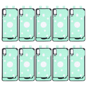 For Samsung Galaxy A40 SM-A405 10pcs Back Housing Cover Adhesive