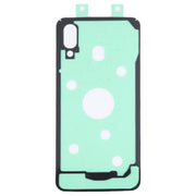 For Samsung Galaxy A40 SM-A405 10pcs Back Housing Cover Adhesive