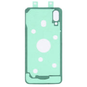 For Samsung Galaxy A40 SM-A405 10pcs Back Housing Cover Adhesive