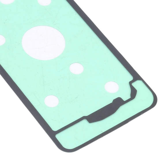 For Samsung Galaxy A40 SM-A405 10pcs Back Housing Cover Adhesive