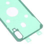 For Samsung Galaxy A40 SM-A405 10pcs Back Housing Cover Adhesive