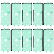 For Samsung Galaxy A52 SM-A525 10pcs Back Housing Cover Adhesive