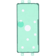 For Samsung Galaxy A52 SM-A525 10pcs Back Housing Cover Adhesive