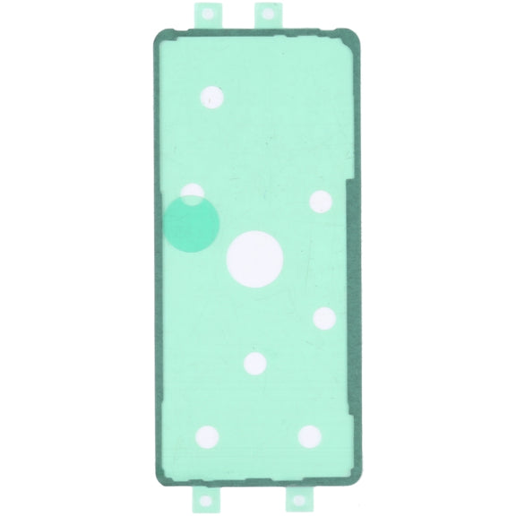 For Samsung Galaxy A52 SM-A525 10pcs Back Housing Cover Adhesive