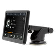 7 inch Wireless CarPlay Radio Multimedia Player 1080P IPS Touch Screen MP5 Radios Bluetooth Monitor - Car MP3 & MP4 & MP5 by PMC TechLife | Online Shopping South Africa | PMC TechLife | Buy Now Pay Later Mobicred