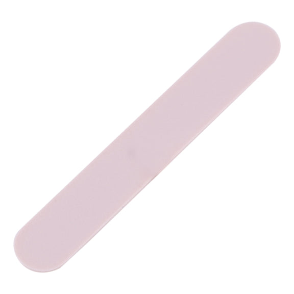 For iPad mini 6 2021 Right Side Button Sticker(Starlight)