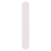 For iPad mini 6 2021 Right Side Button Sticker(Pink)