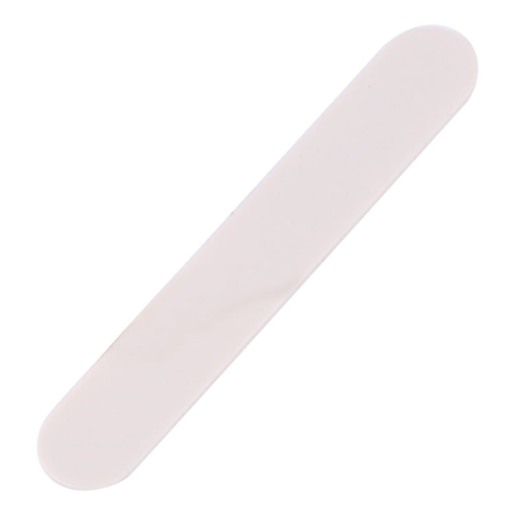 For iPad mini 6 2021 Right Side Button Sticker(Pink)