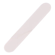 For iPad mini 6 2021 Right Side Button Sticker(Pink)