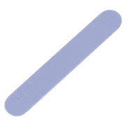 For iPad mini 6 2021 Right Side Button Sticker(Purple)