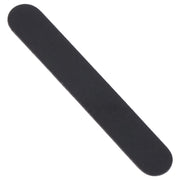 For iPad Air 2020 Right Side Button Sticker(Black)