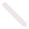 For iPad Air 2020 Right Side Button Sticker(Pink) - iPad Air 4 (2020) by PMc TechLife | Online Shopping South Africa | PMc TechLife | Buy Now Pay Later Mobicred