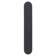 For iPad Air 2022 Right Side Button Sticker(Black)