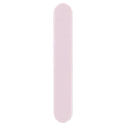 For iPad Air 2022 Right Side Button Sticker(Starlight)