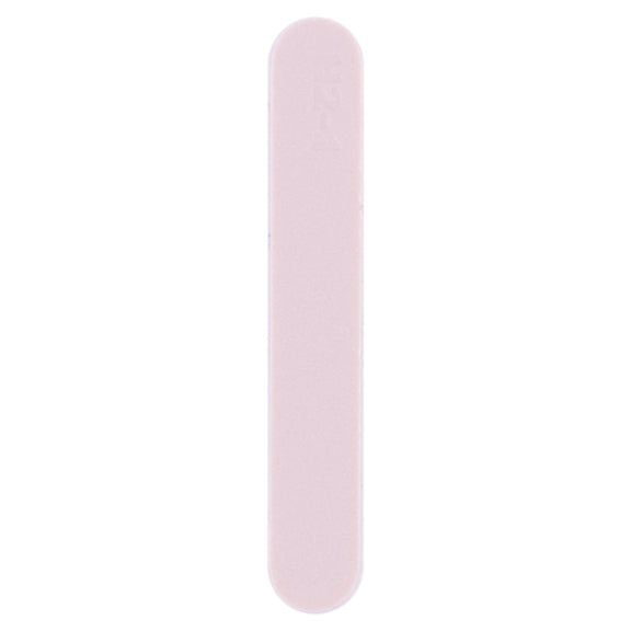 For iPad Air 2022 Right Side Button Sticker(Starlight)