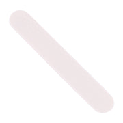 For iPad Air 2022 Right Side Button Sticker(Pink)