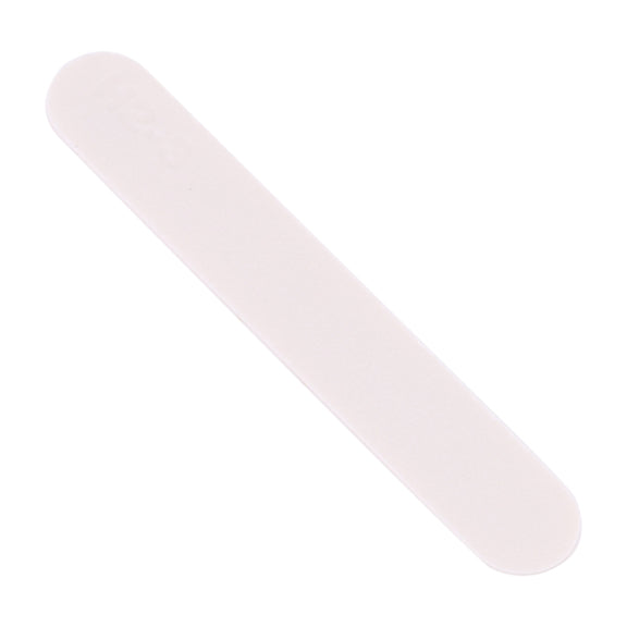 For iPad Air 2022 Right Side Button Sticker(Pink)