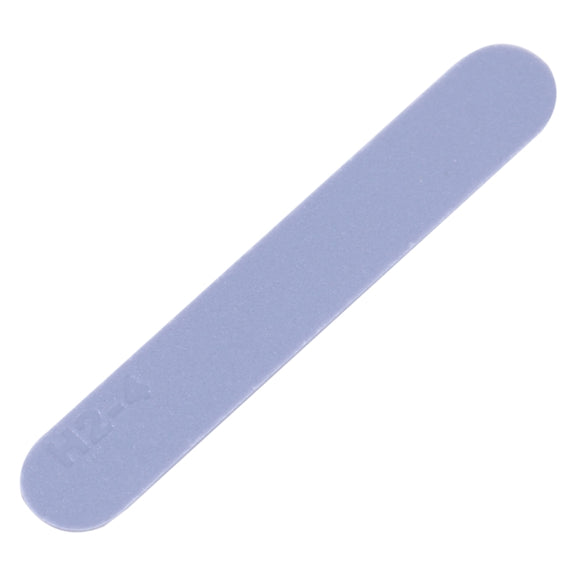 For iPad Air 2022 Right Side Button Sticker(Purple)