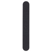 For iPad Pro 11 inch 2018 2020 2021 Right Side Button Sticker(Black)
