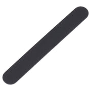 For iPad Pro 11 inch 2018 2020 2021 Right Side Button Sticker(Black)